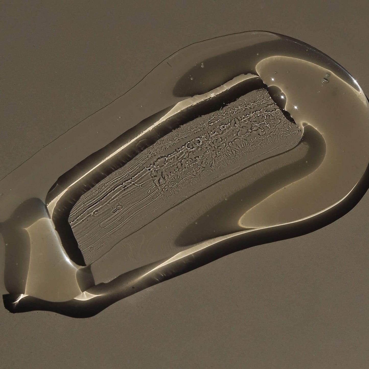 HA+ Flower Dew Serum - 50ml - Synthesis Organics