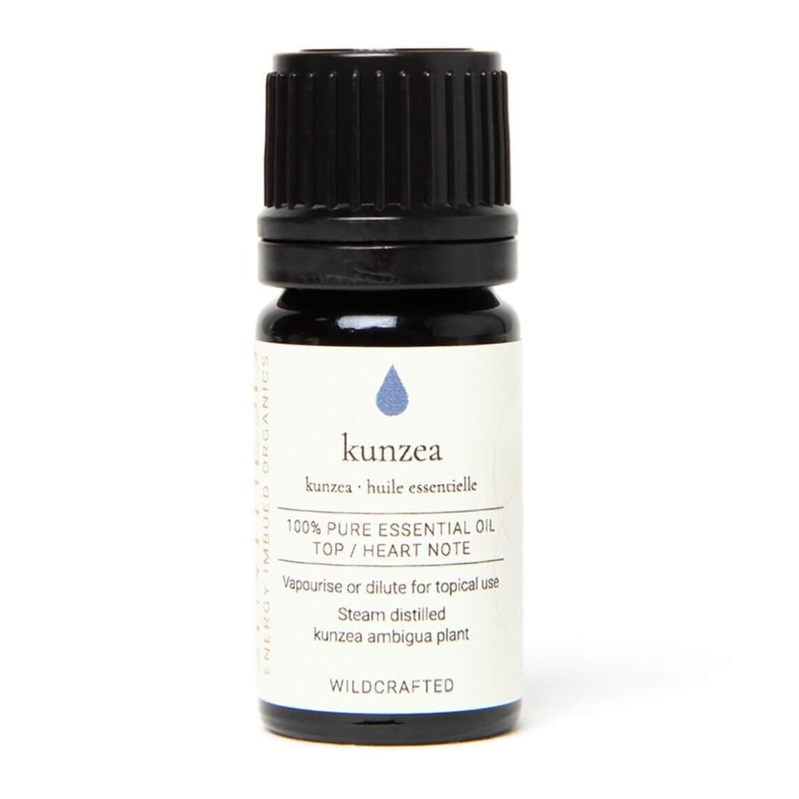 Kunzea Essential Oil (5ml)
