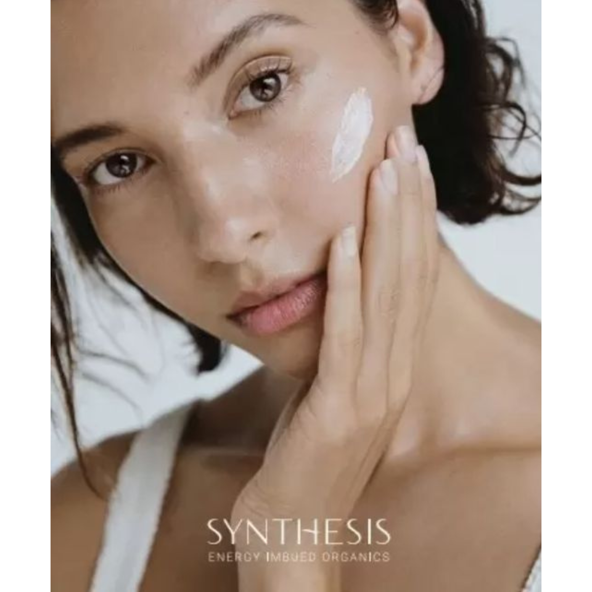 After Care Product Recommendation Cards x 50 (A5)