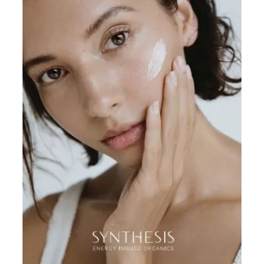 After Care Product Recommendation Cards x 50 (A5)