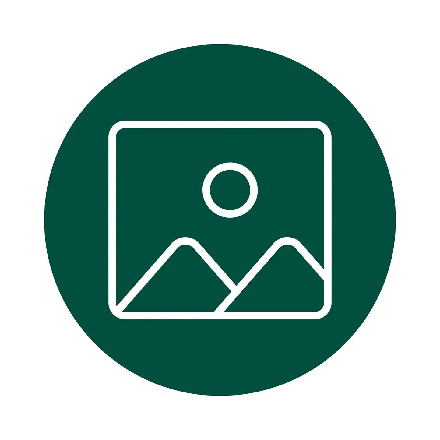 Hair & Scalp Elixir Tester (100ml)