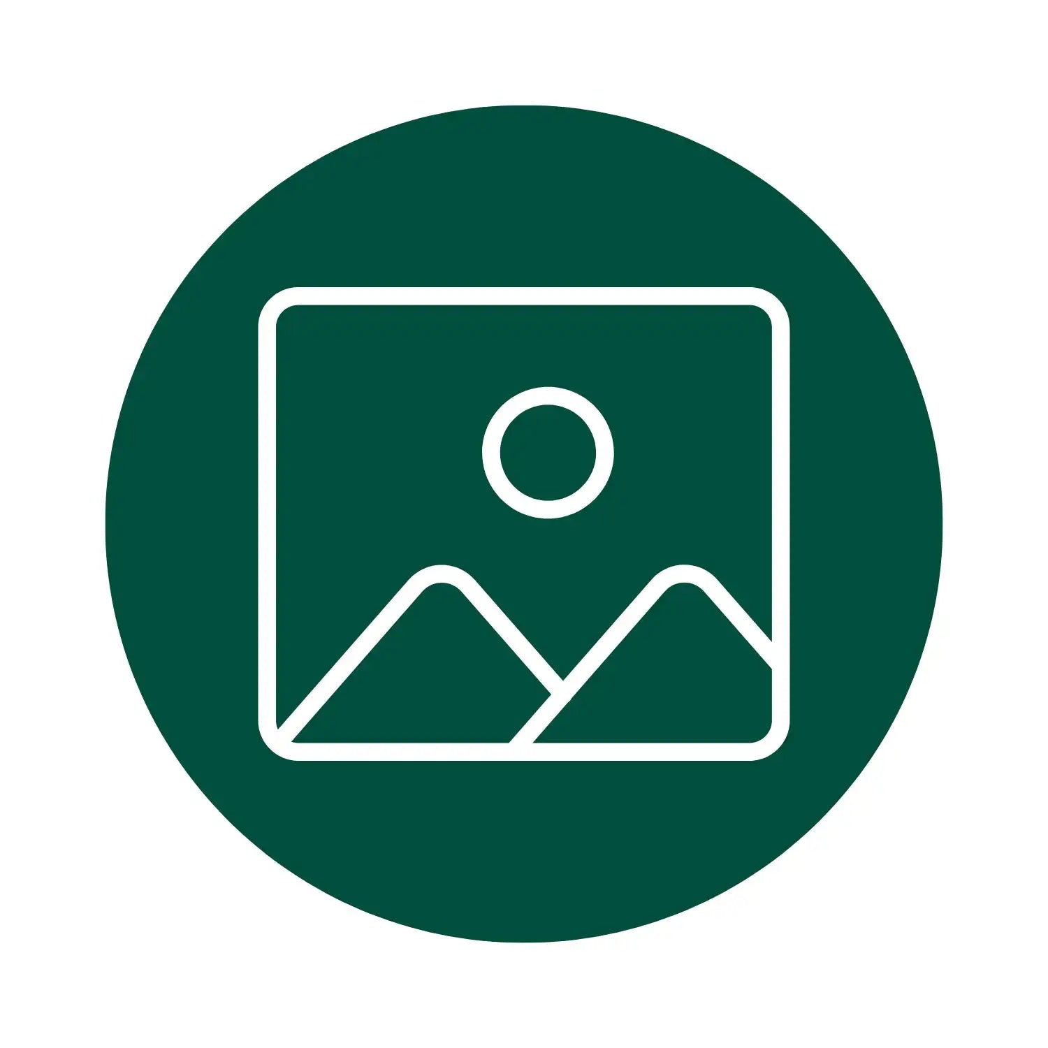 Poster - Face Mist Beauty (A3)