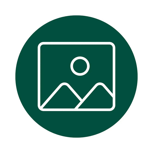 Relax Essential Oil Synergy Tester (5ml)