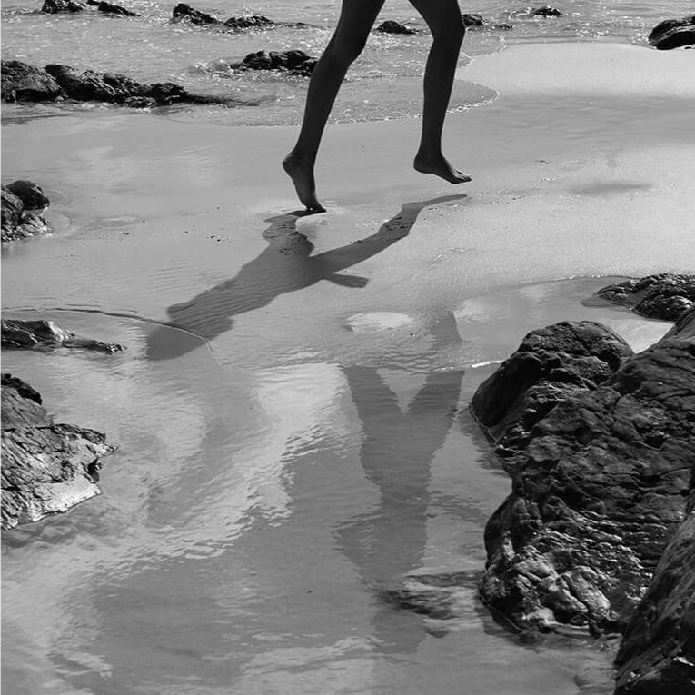 Active Balm - 40g - Synthesis Organics