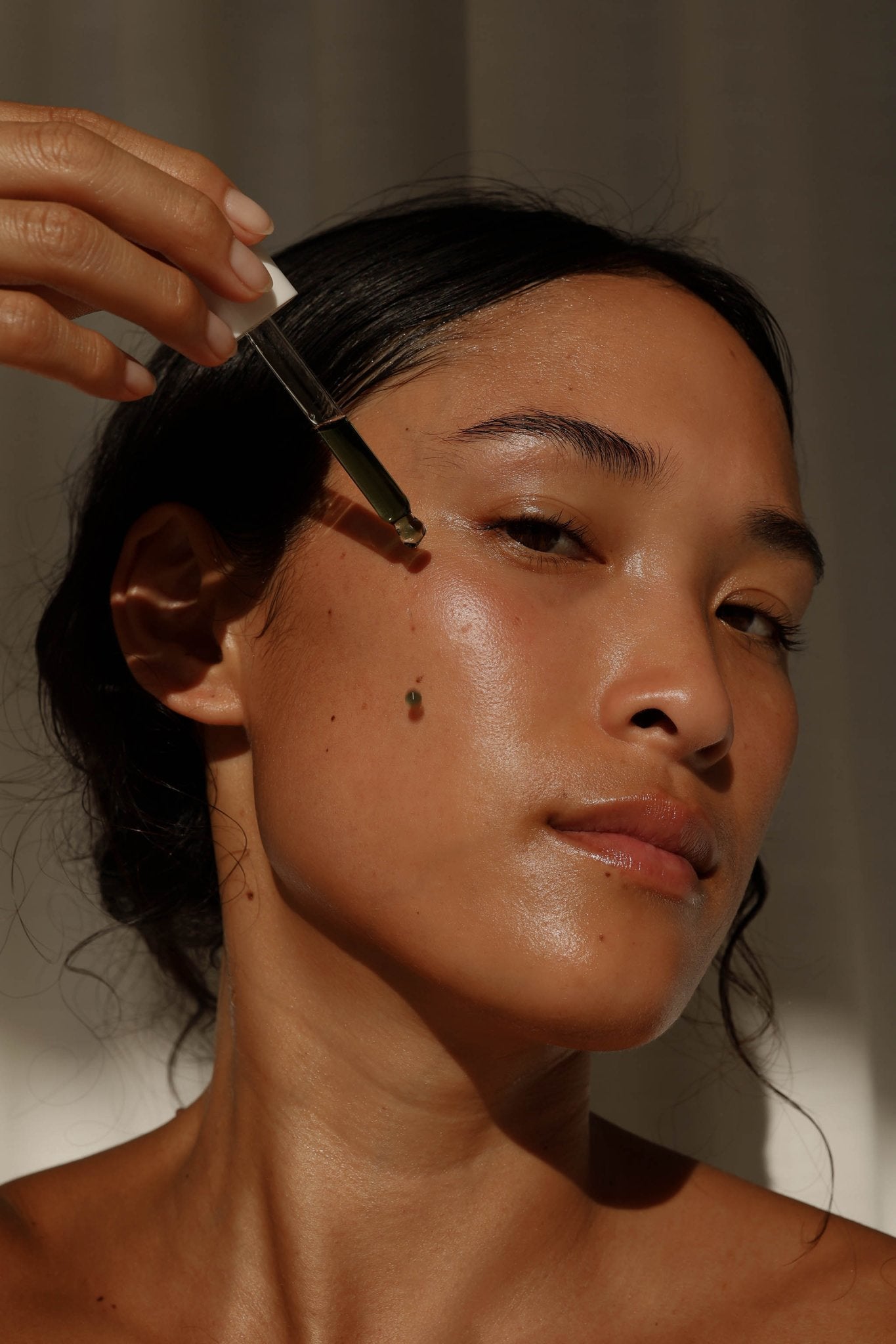 Calm Elixir - 30ml - Synthesis Organics