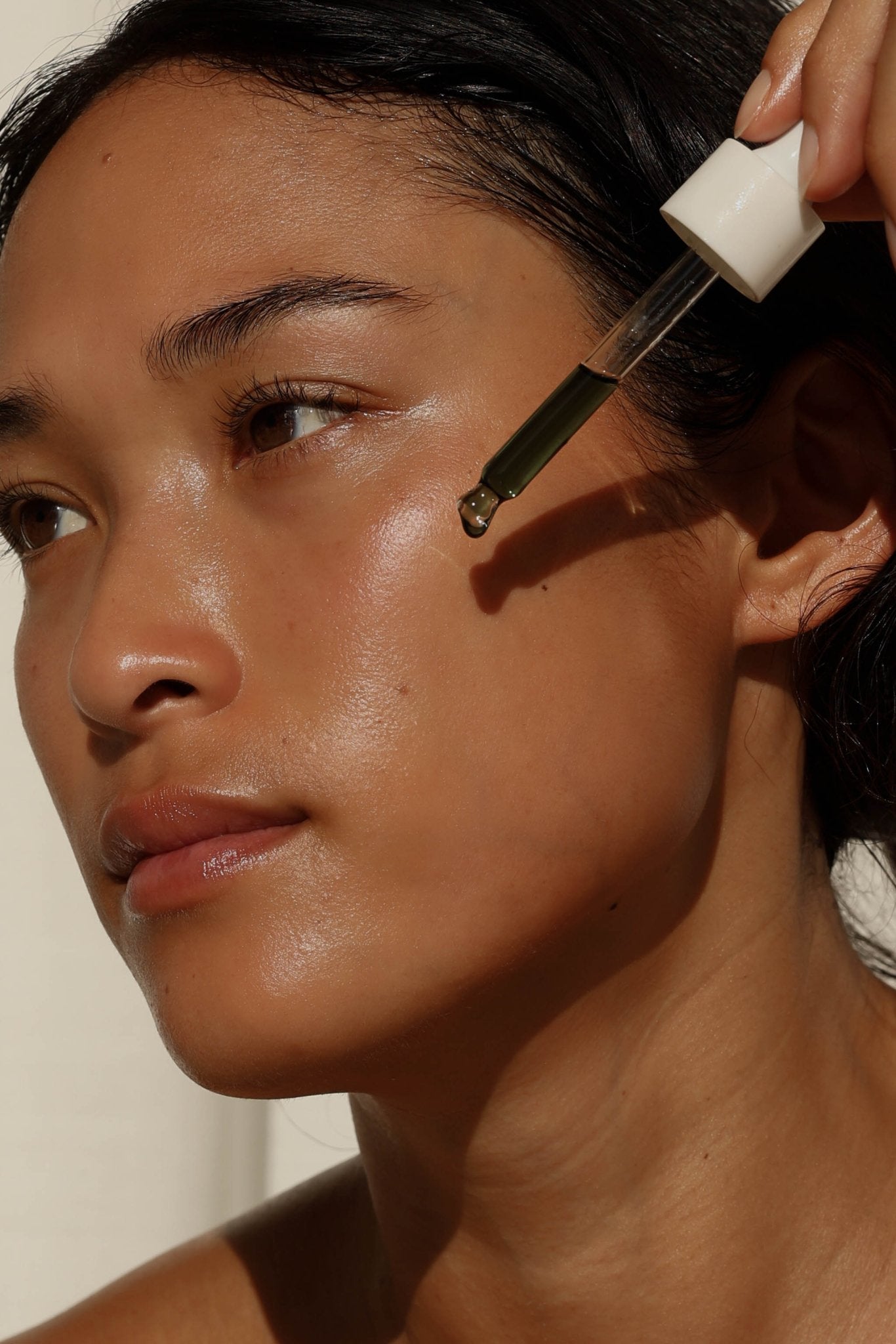 Calm Elixir - 30ml - Synthesis Organics