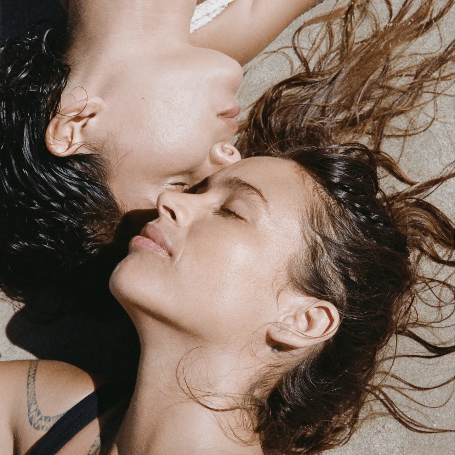 Chakra Balance Roll-On (5ml)