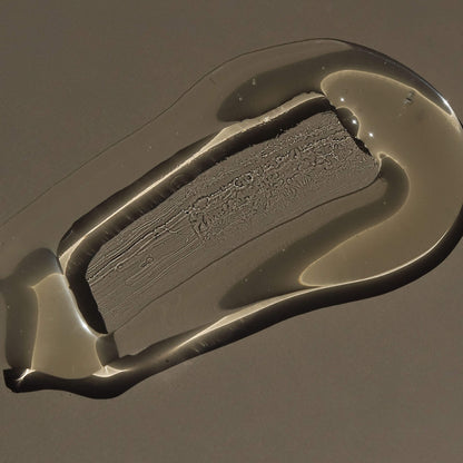 HA+ Flower Dew Serum - 50ml - Synthesis Organics