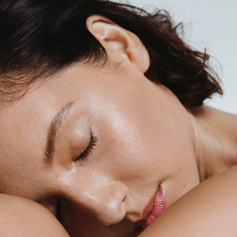 HA+ Flower Dew Serum - 50ml - Synthesis Organics