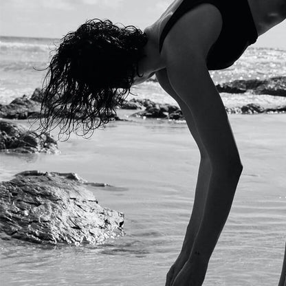 Hair & Scalp Elixir - Synthesis Organics