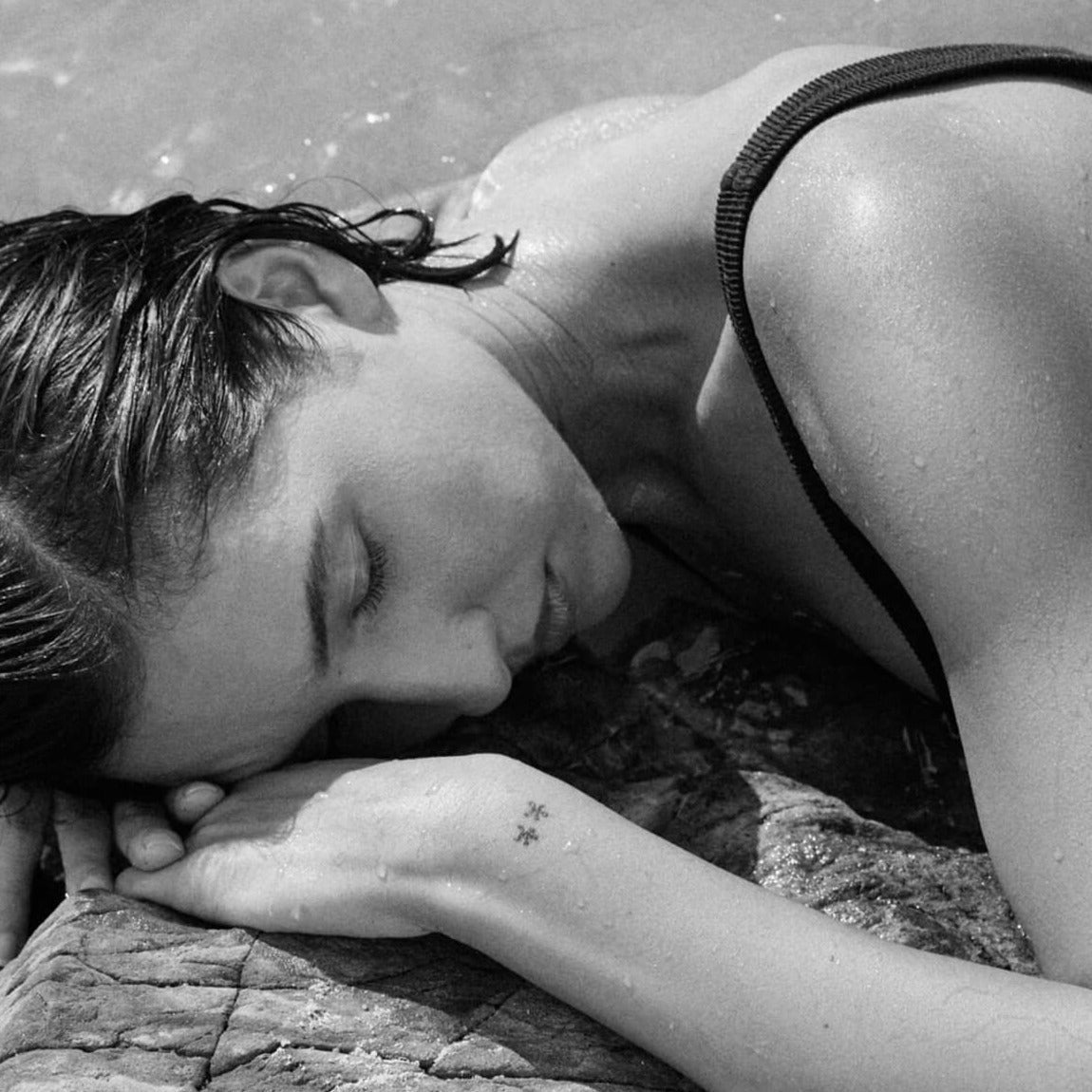 HELD Roll - on - 5ml - Synthesis Organics