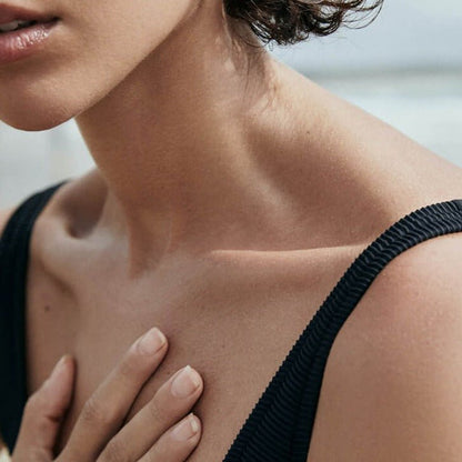 Love Roll - on - 5ml - Synthesis Organics