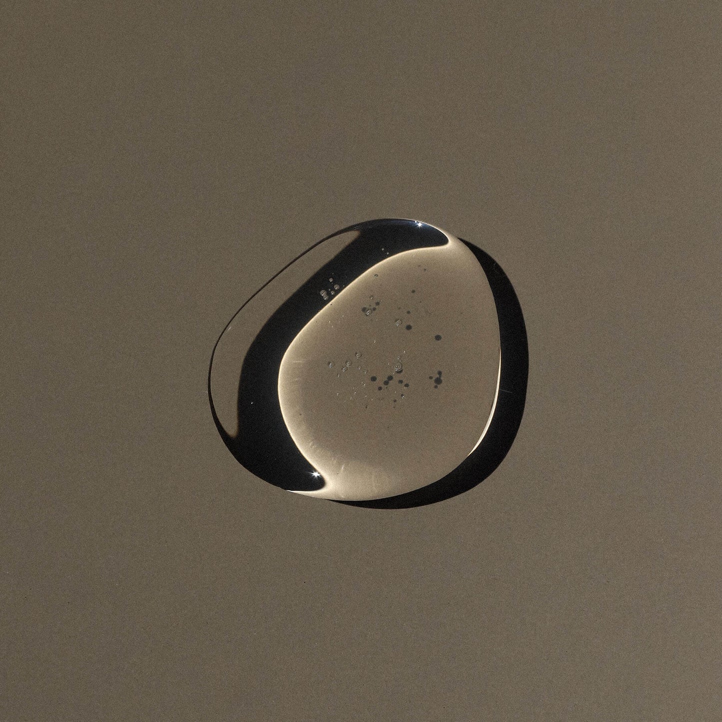 Notox Ageless Glow Serum - 50ml - Synthesis Organics