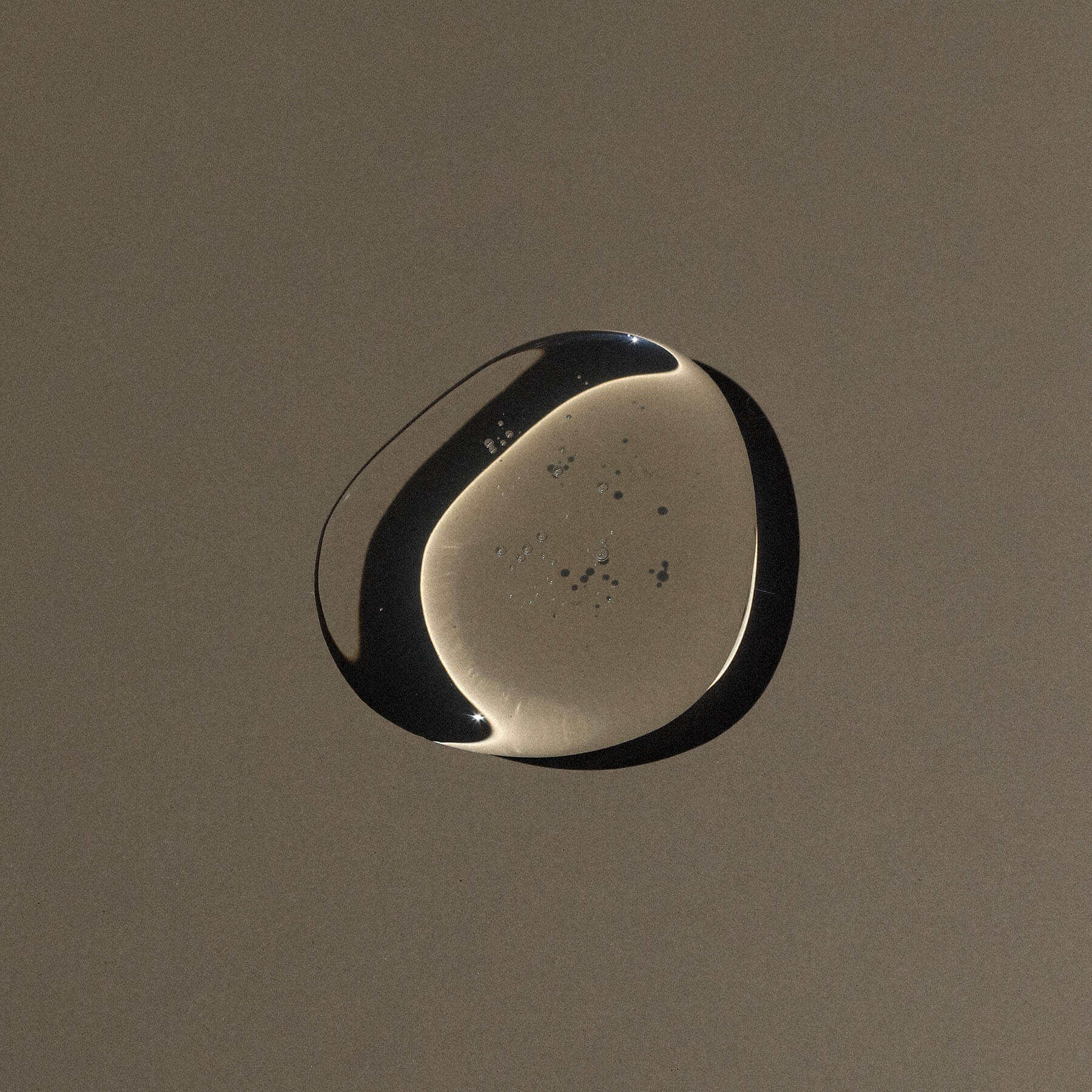 Notox Ageless Glow Serum - 50ml - Synthesis Organics