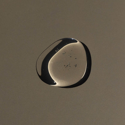 Notox Ageless Glow Serum - 50ml - Synthesis Organics