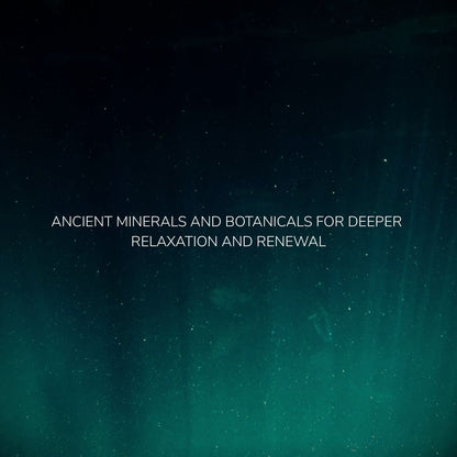 Rest & Restore Liposomal Magnesium Spray - 100ml - Synthesis Organics