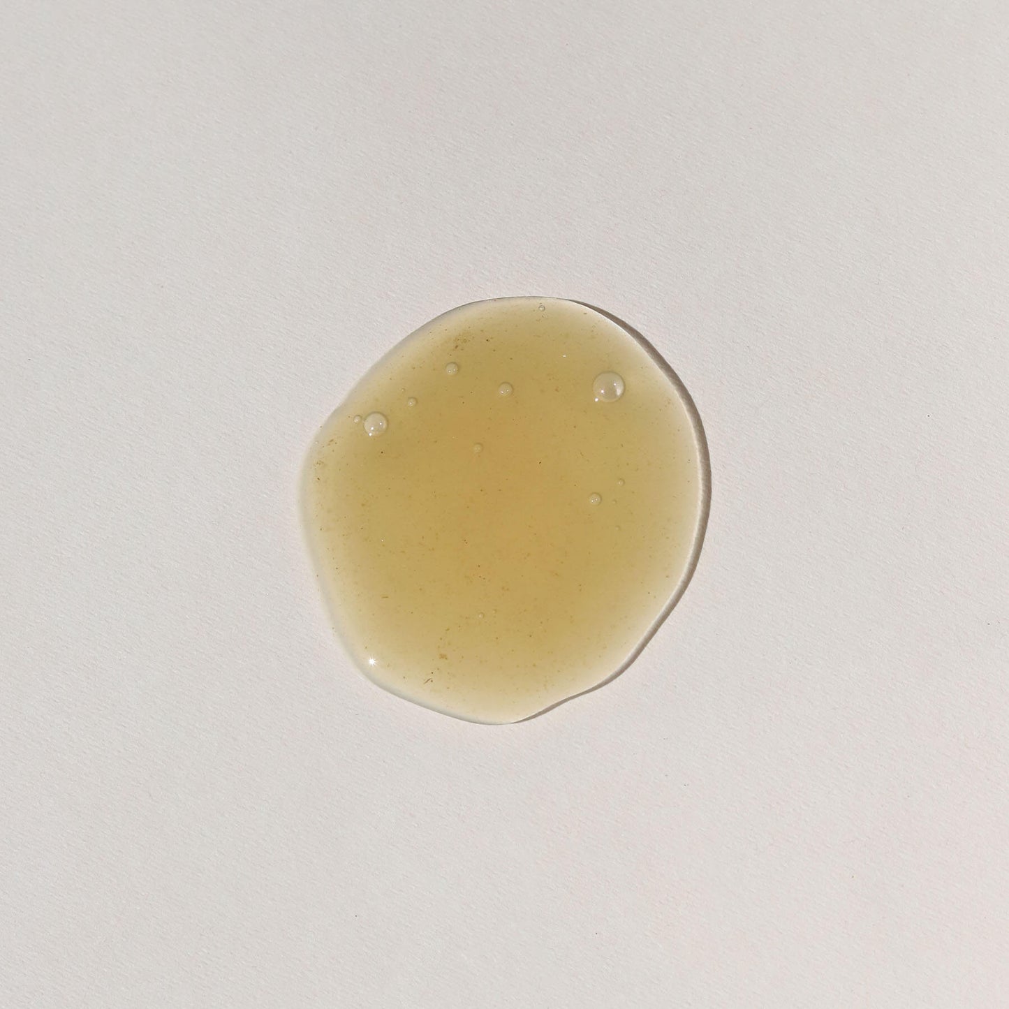 Vitamin C Serum C=mc2 - 15ml - Synthesis Organics