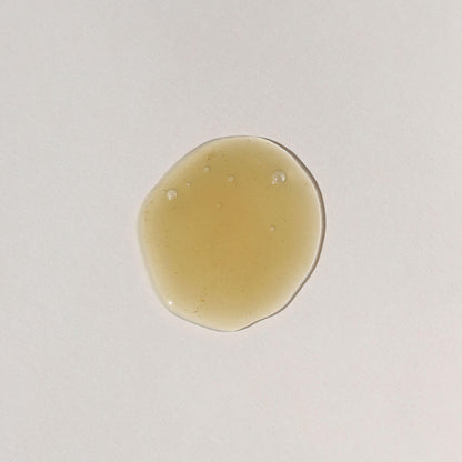 Vitamin C Serum C=mc2 - 15ml - Synthesis Organics