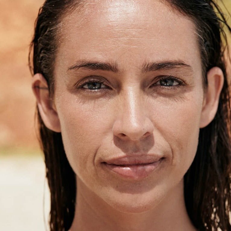 Vitamin C Serum C=mc2 - 15ml - Synthesis Organics